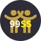 Affiliates