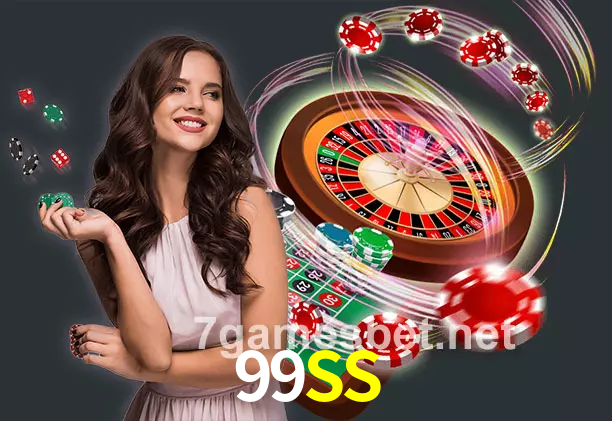 vivo no cassino 99SS
