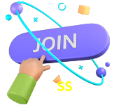 Junte-se ao cassino 99SS hoje mesmo
