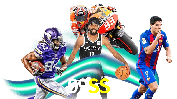 99SS
