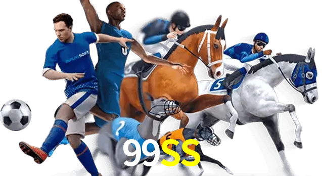 99SS