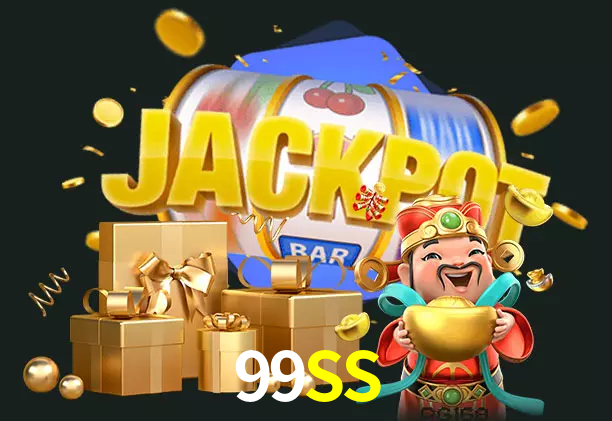 99SS bet