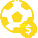 Aposte em esportes do mundo todo no 99SS!
