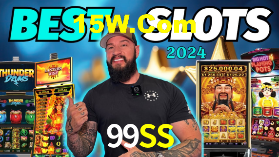 Bônus Generosos e Exclusivos no 99SS para Você!