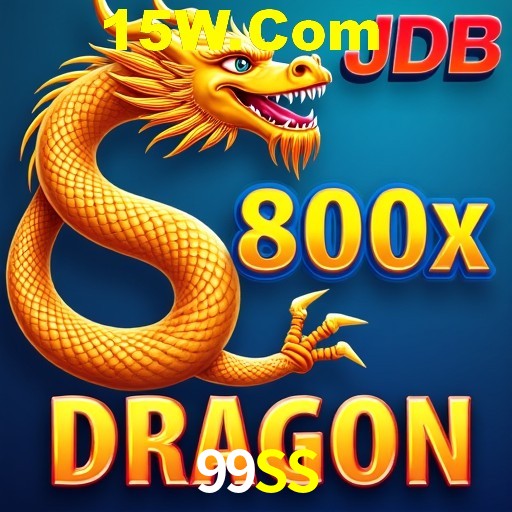Desvendando o Mundo dos Jogos Virtuais na 99SS