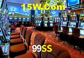 Player Reviews 99SS