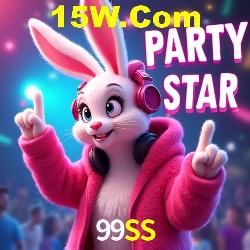 Apostas Esportivas na 99SS: Um Guia Completo