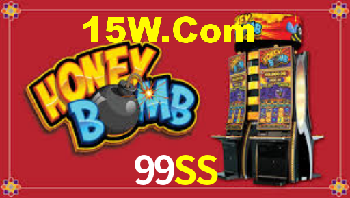 99SS