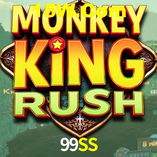 Inovações de Jogos na 99SS: O Futuro das Experiências Interativas