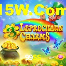 Exclusive Games 99SS