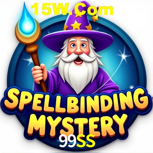 Descubra a Magia dos Jogos de Arcade no 99SS