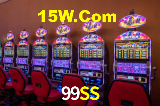 99SS,99ss.com
