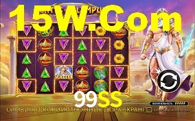 99SS