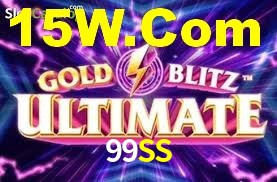 Crash Games Strategies 99SS