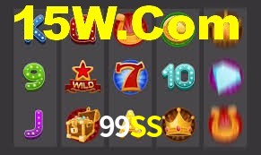 Aviator Game 99SS