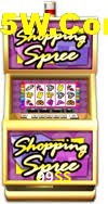 Live Casino 99SS