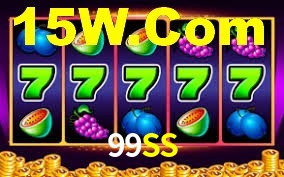 99SS,99ss.com