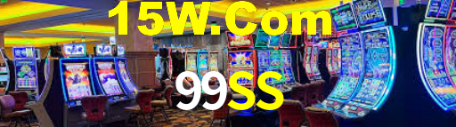 99ss.com
