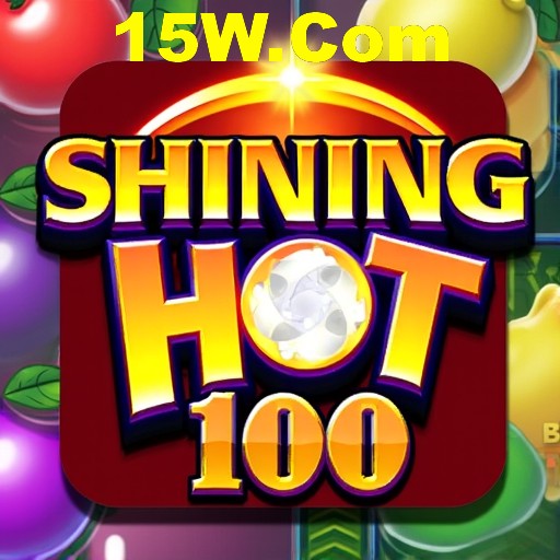 Facebook Rewards