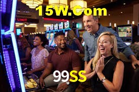 Bonus Features 99SS