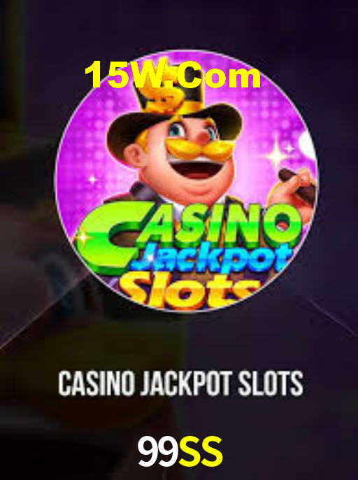 99SS - Login Plataforma Pg Jogos - 99ss.com