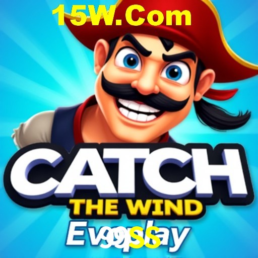 Descubra o Mundo do Cassino Online com 99SS