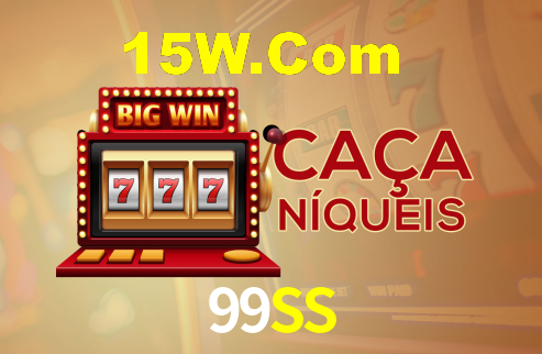 99SS: A Experiência de Casino com Jogos de Mesa ao Vivo