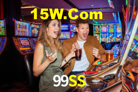 99ss.com