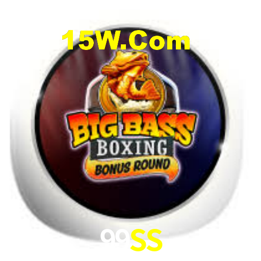 99ss.com