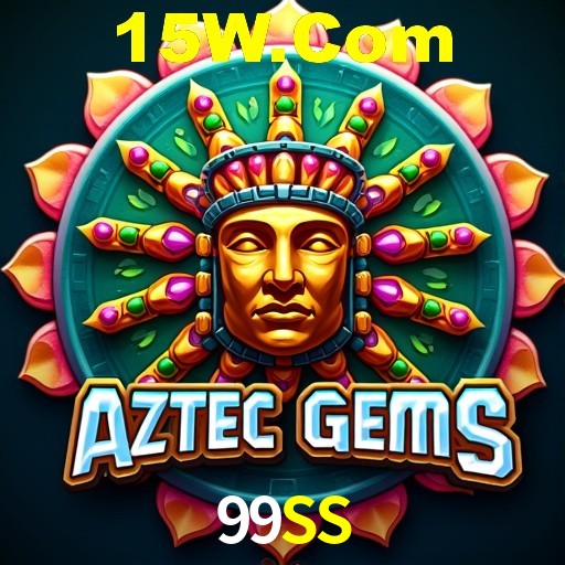 Estatísticas 99SS