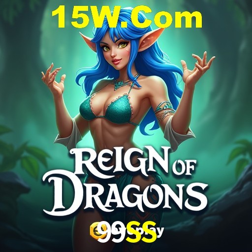 Descubra a Magia dos Jogos de Arcade no 99SS