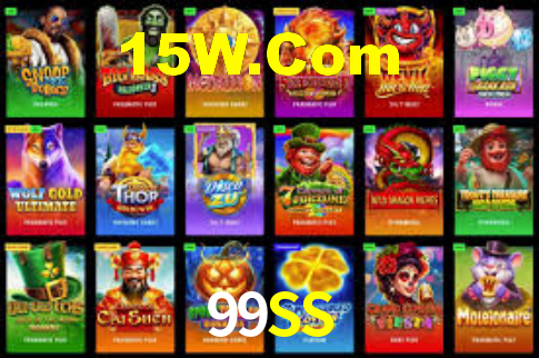 99SS,99ss.com