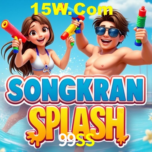 Descubra o Mundo do Cassino Online com 99SS