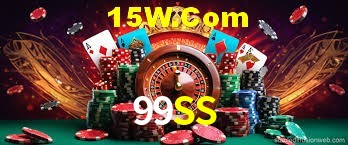 Slot Games 99SS