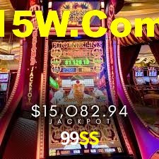 Tennis Betting 99SS