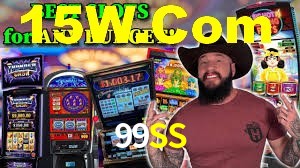 Football Betting 99SS