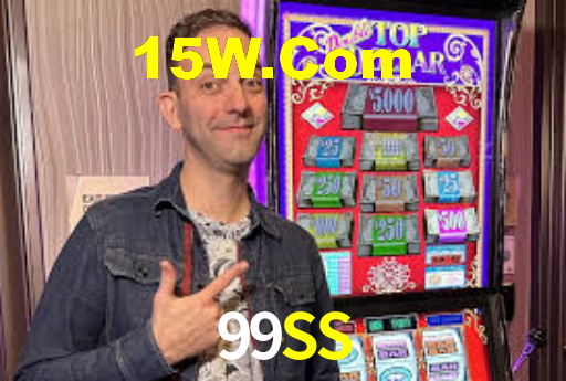 99SS,99ss.com