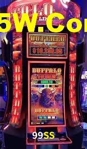 Roulette Table 99SS