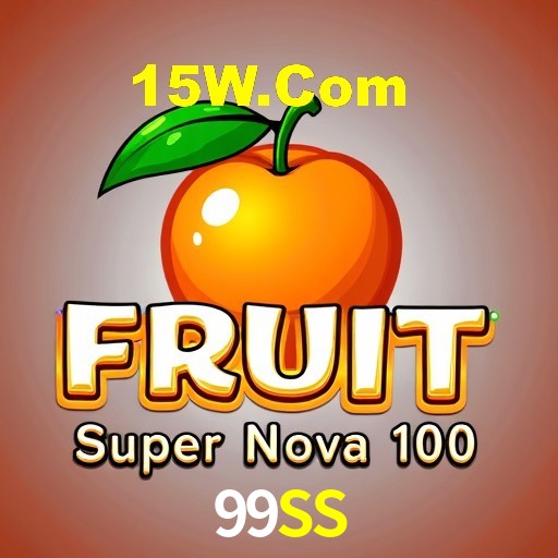 Estatísticas do Jogo 99SS