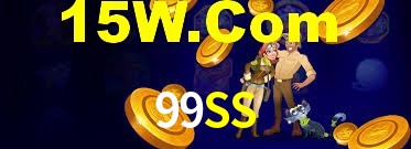 Instant EasyPaisa 99SS