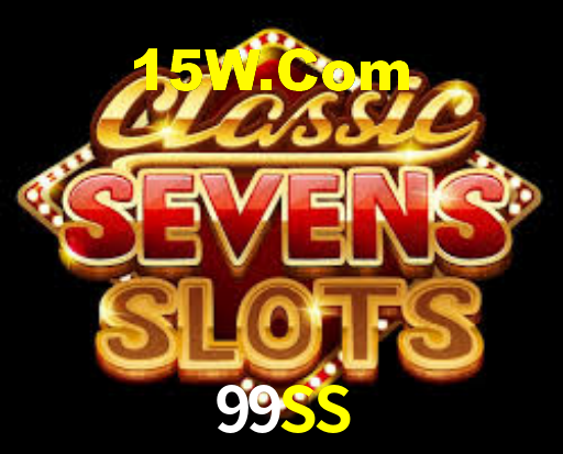99SS,99ss.com
