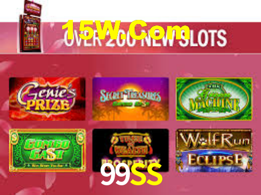 99ss.com