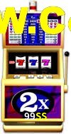 Experiência VIP 99SS