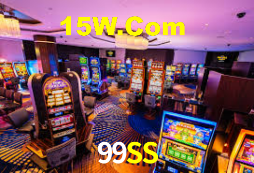 99SS: Jogos de Caça-Níqueis-Altas Recompensas, Roleta-Velocidade, Blackjack-Desafios Máximos