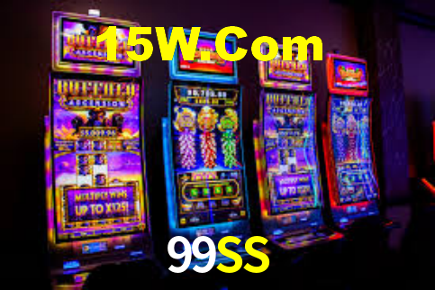 99SS