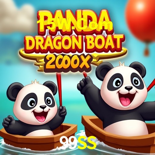 Casino Ao Vivo 99SS