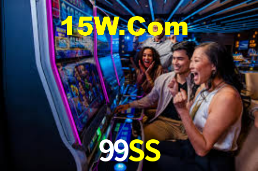 99SS,99ss.com