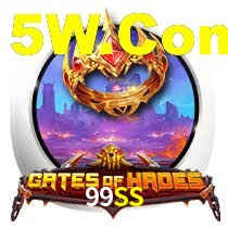 Live Casino 99SS