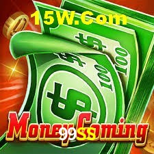 Games Directory 99SS
