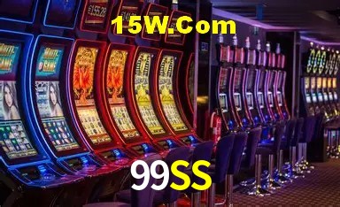 Sistemas de Segurança 99SS